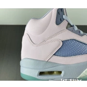5 DV0562-600 Jordan Easter Air 0704